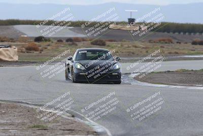 media/Nov-16-2025-PCA San Diego (Sun) [[0608d89c2d]]/Green Group/Off ramp (Session 3)/